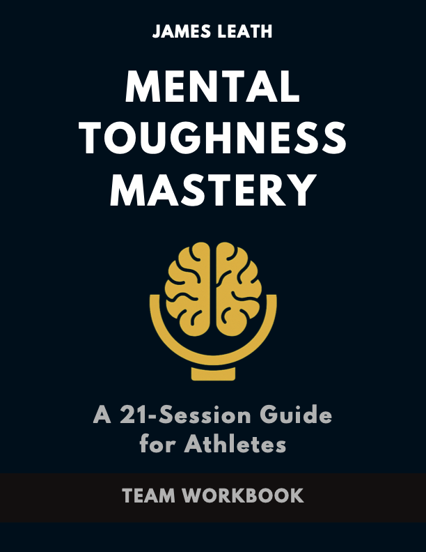 Mastery Coach Facilitator 8.5 x 11 cover (dragged) 3.png