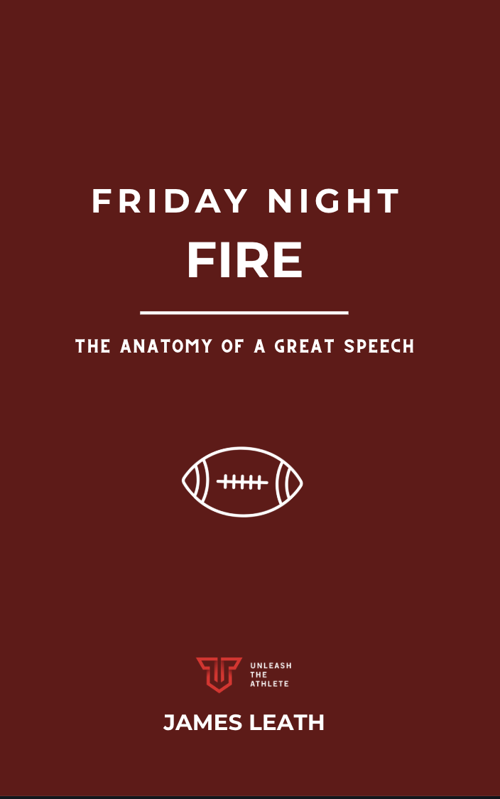 Friday Night Fire Thumbnail.png