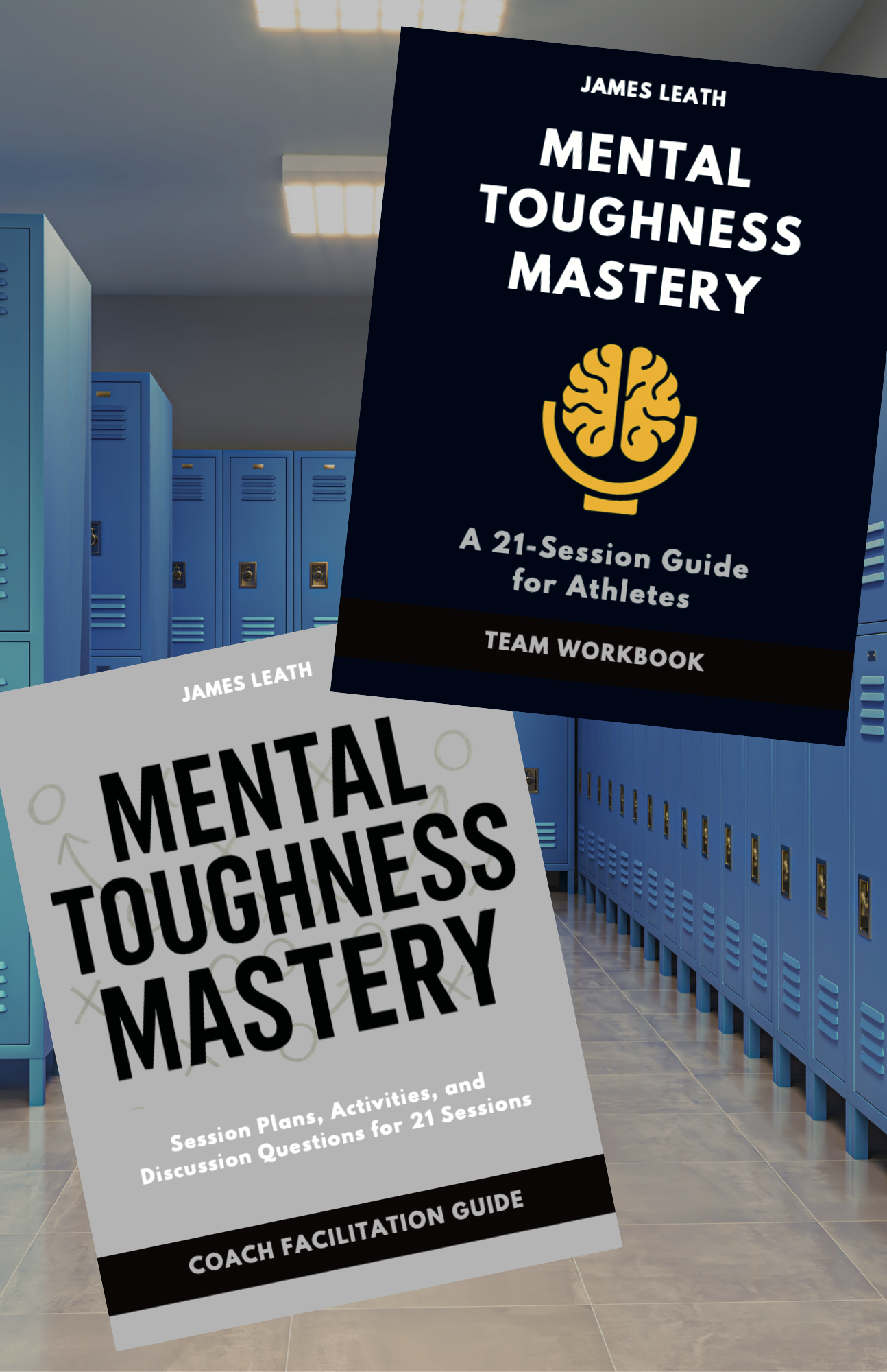 Raising Resilient Athletes Digital Bundle.png