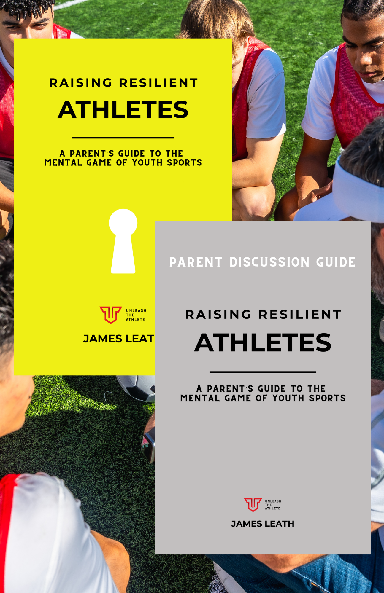 Raising Resilient Athletes Digital Bundle.png