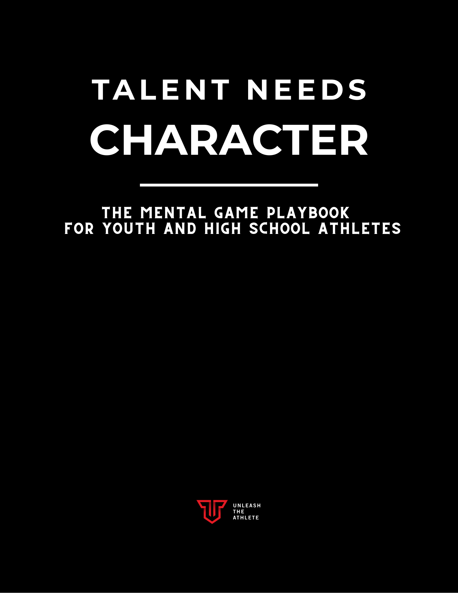 Coach Facilitation Guide Cover.png