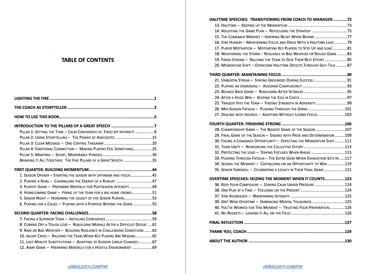 Screenshot 2025-12-02 at 7.55.15 PM.png