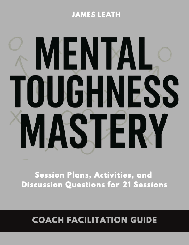 Mastery Coach Facilitator 8.5 x 11 cover (dragged) 2.png