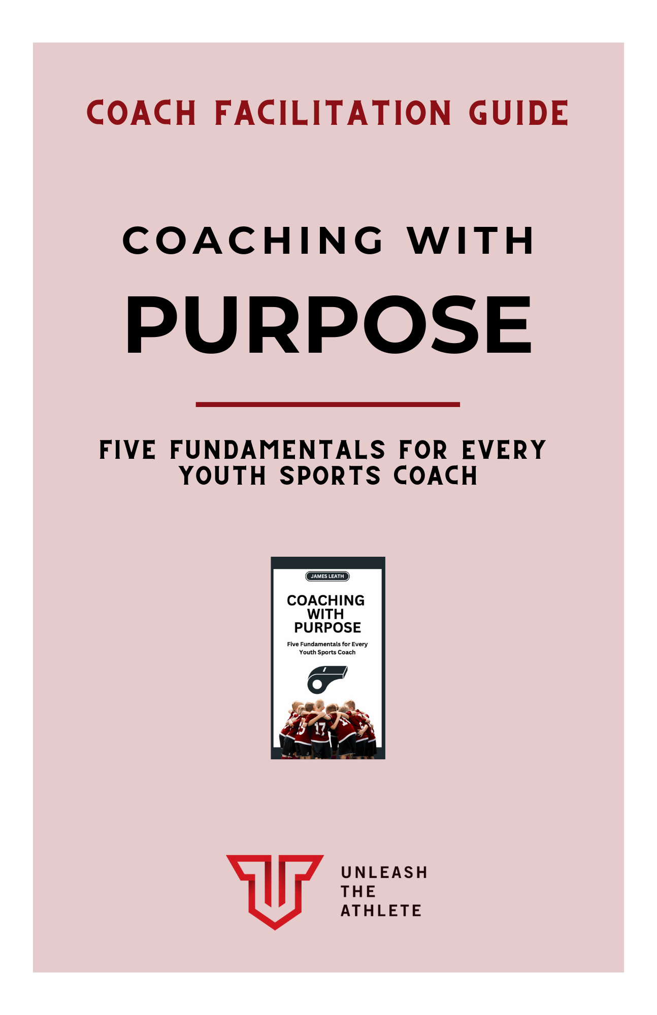 Purpose Coach Guide.png