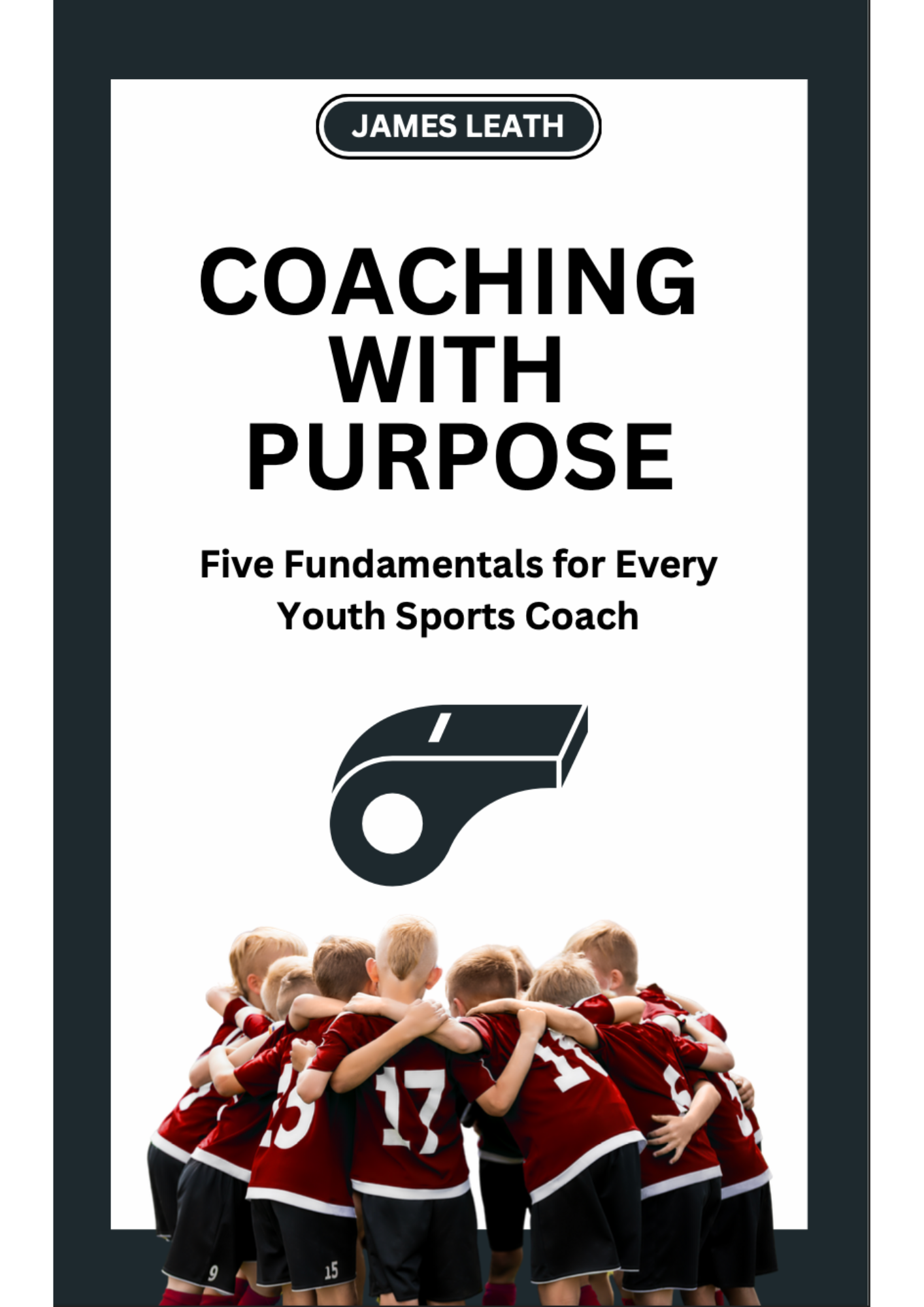Coaching with Purpose.png
