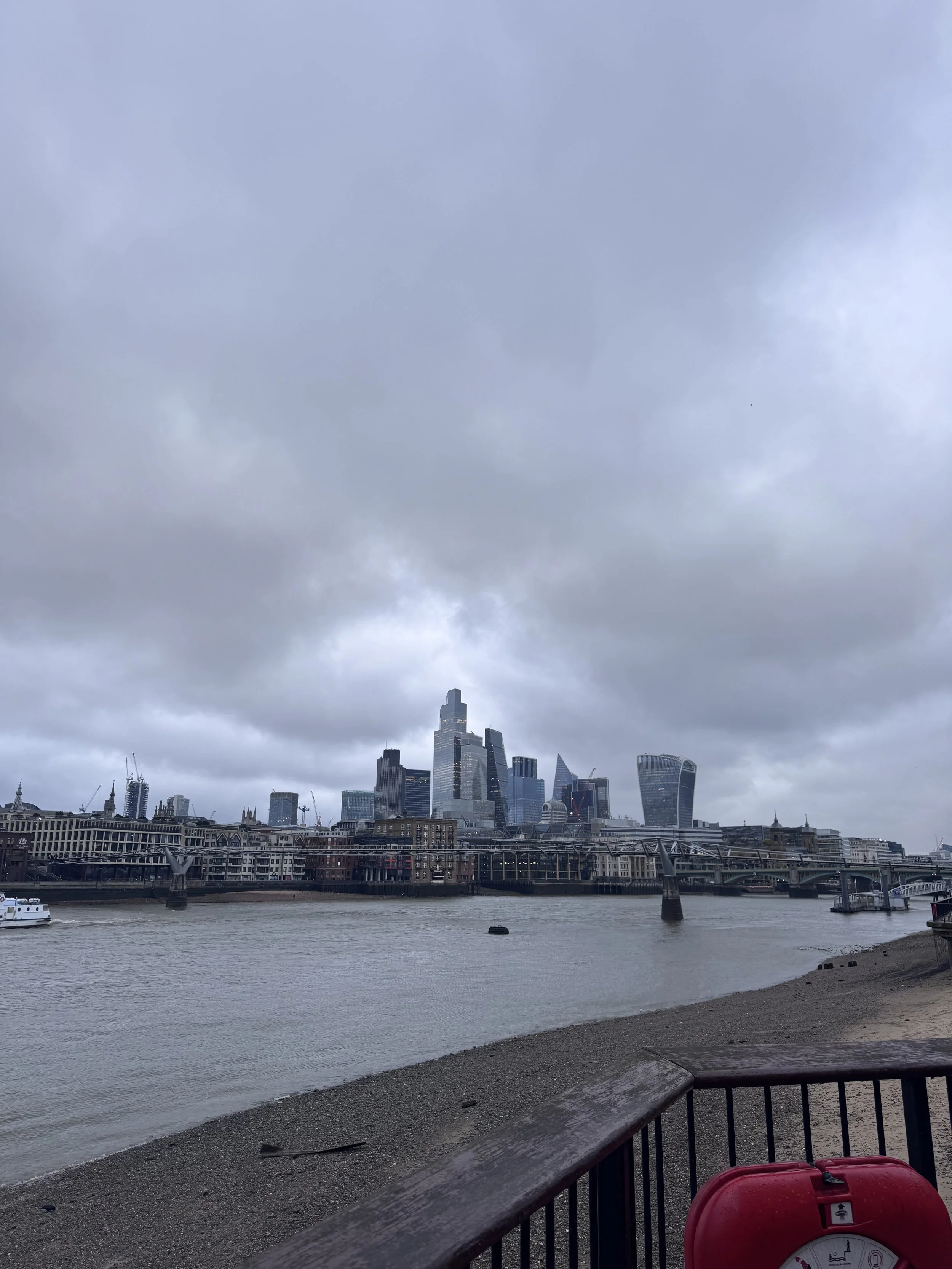 Testimonial - Mixed Abilities Kingston Pilates Class