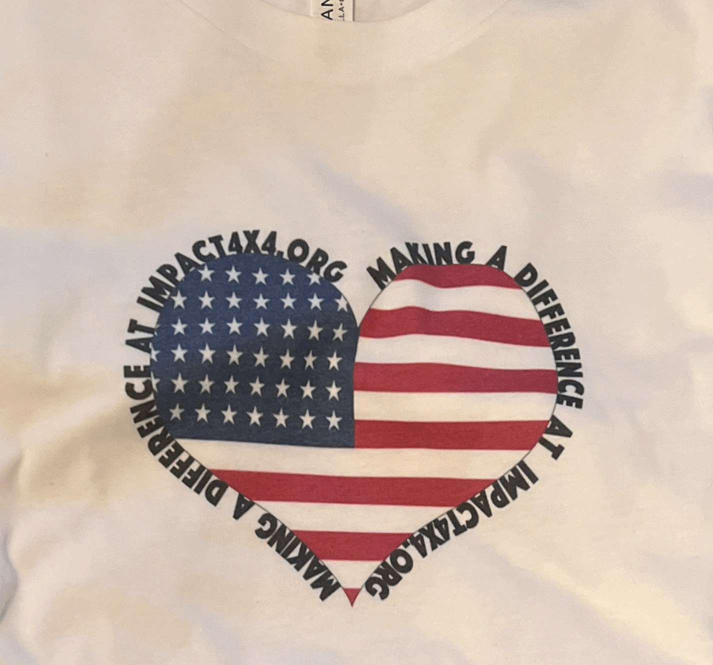 tempImagehgNSAJ.gif