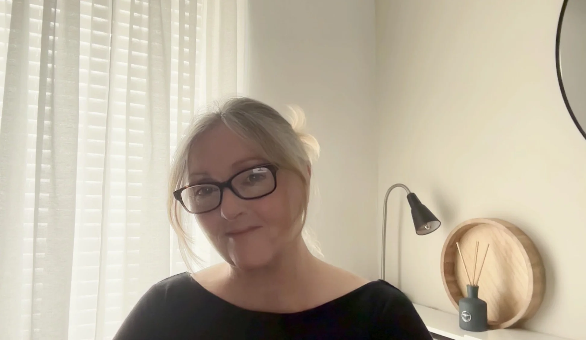 Angela Neild Counselling and psychotherapy North West Uk, Clitheroe, Ribble Valley, online therapy.