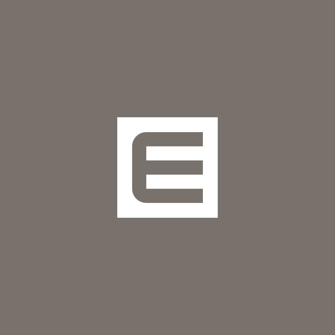 MOVE EXPLORE™ | Ages 11-14