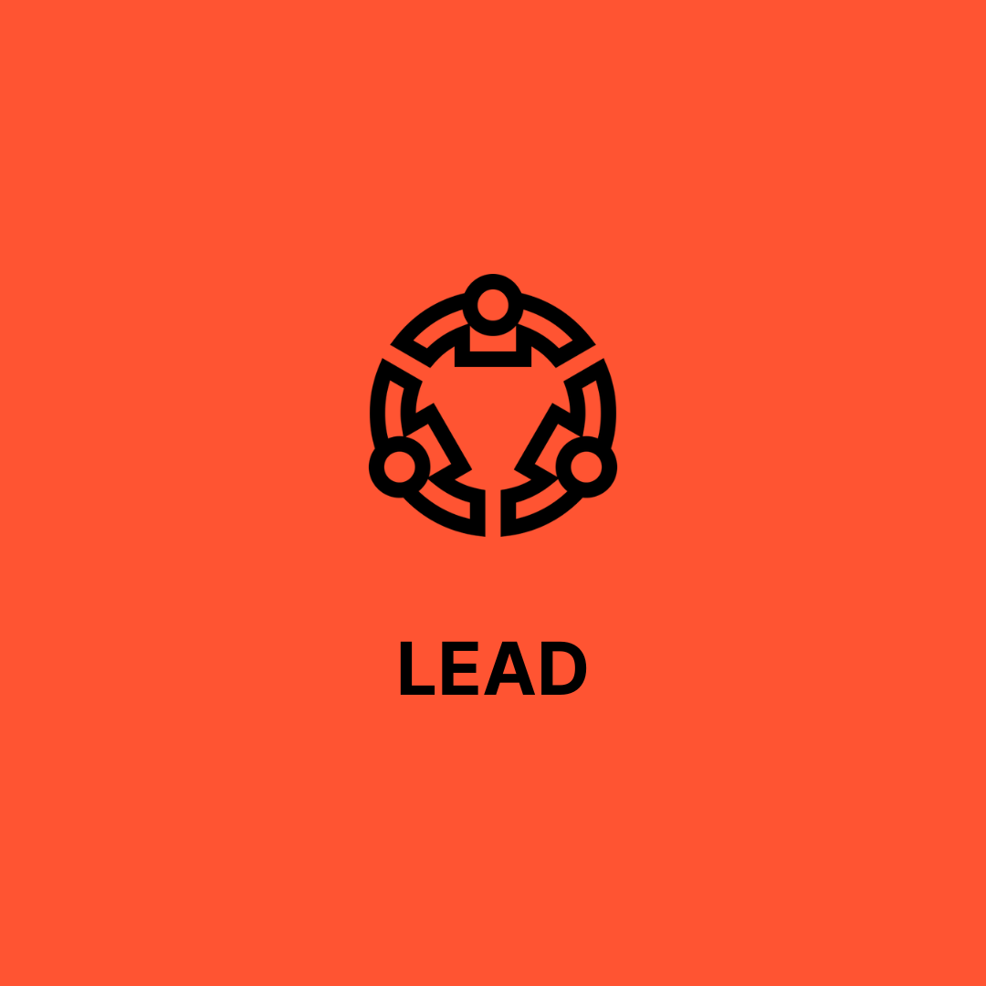 lead-sign-up-orange.png