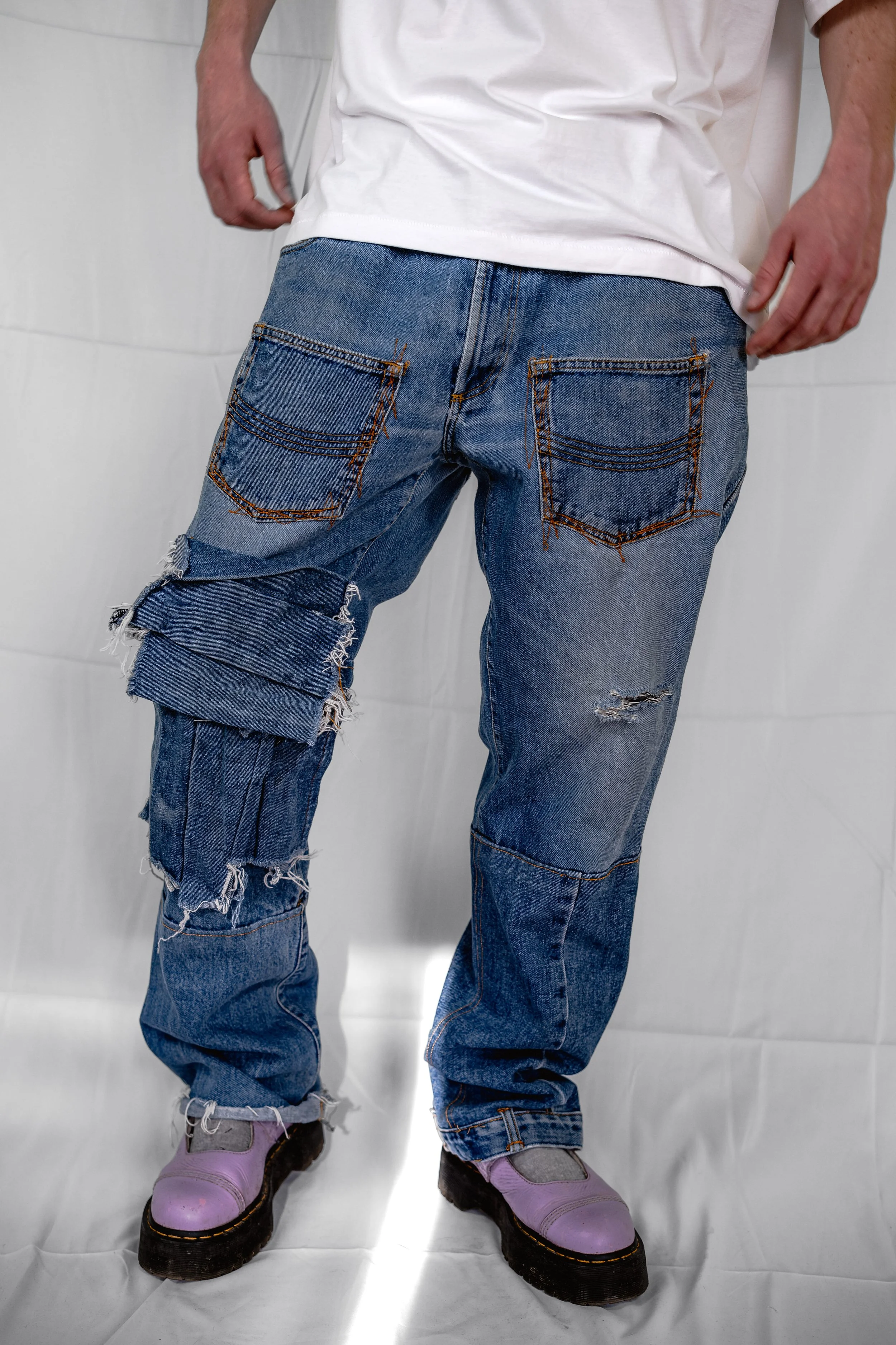 Pants-.jpg