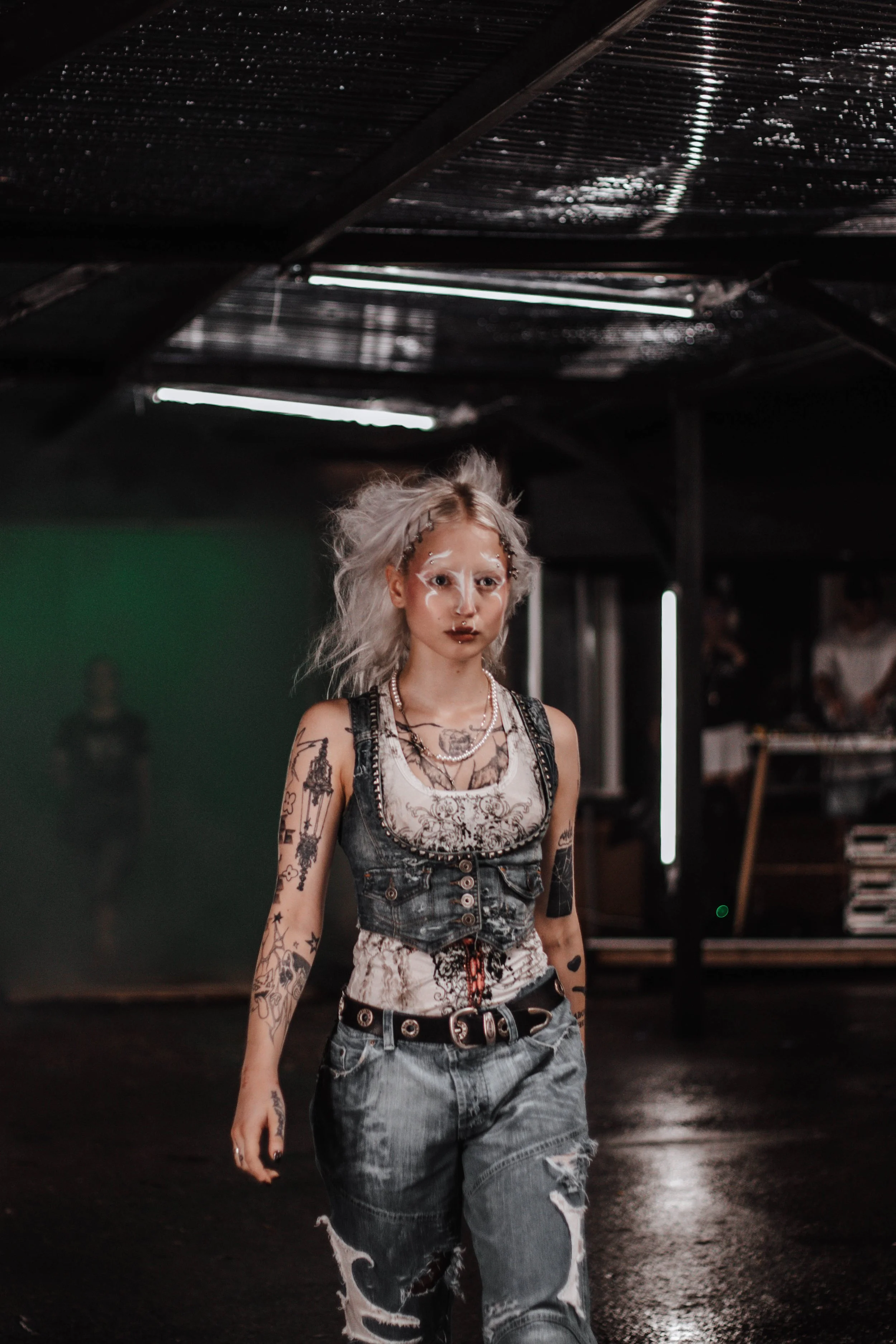 6-sia piedirstasbikses-sintijasproge.JPG