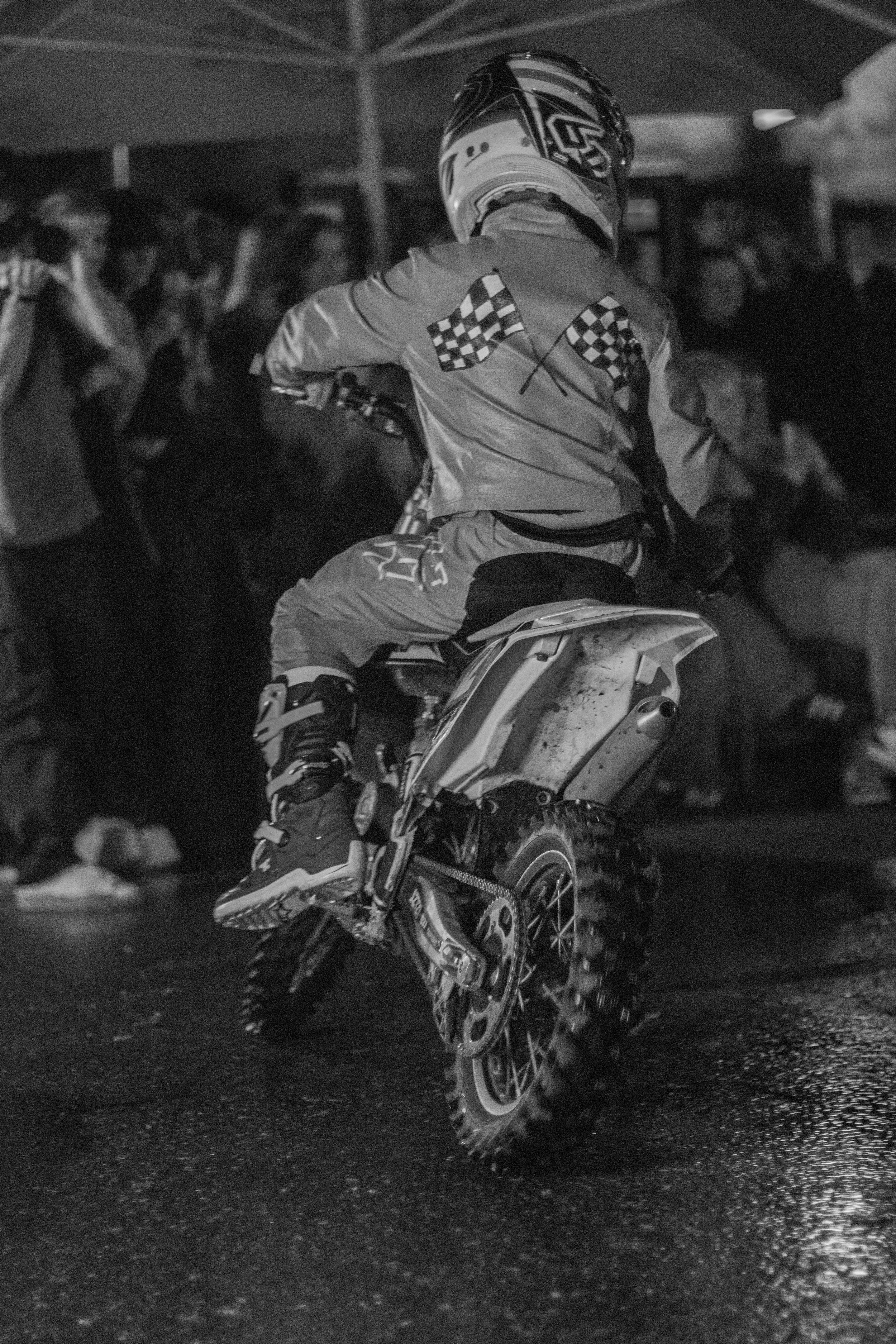 9-@vburkans @lonexone.JPG