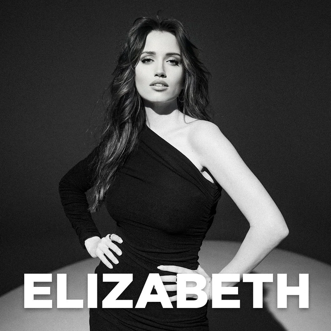 Hlavn&iacute; hvězda vystoup&iacute; od 21:00 a bude j&iacute; @elizabethkopecka , kter&aacute; zazp&iacute;v&aacute; svou novinky Pl&aacute;n B.

Už 30.4. na Kl&aacute;novick&yacute;ch Č&aacute;r&aacute;ch na Př&iacute;msk&eacute;m n&aacute;měst&iac