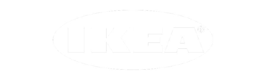 ikea-logo-white.png