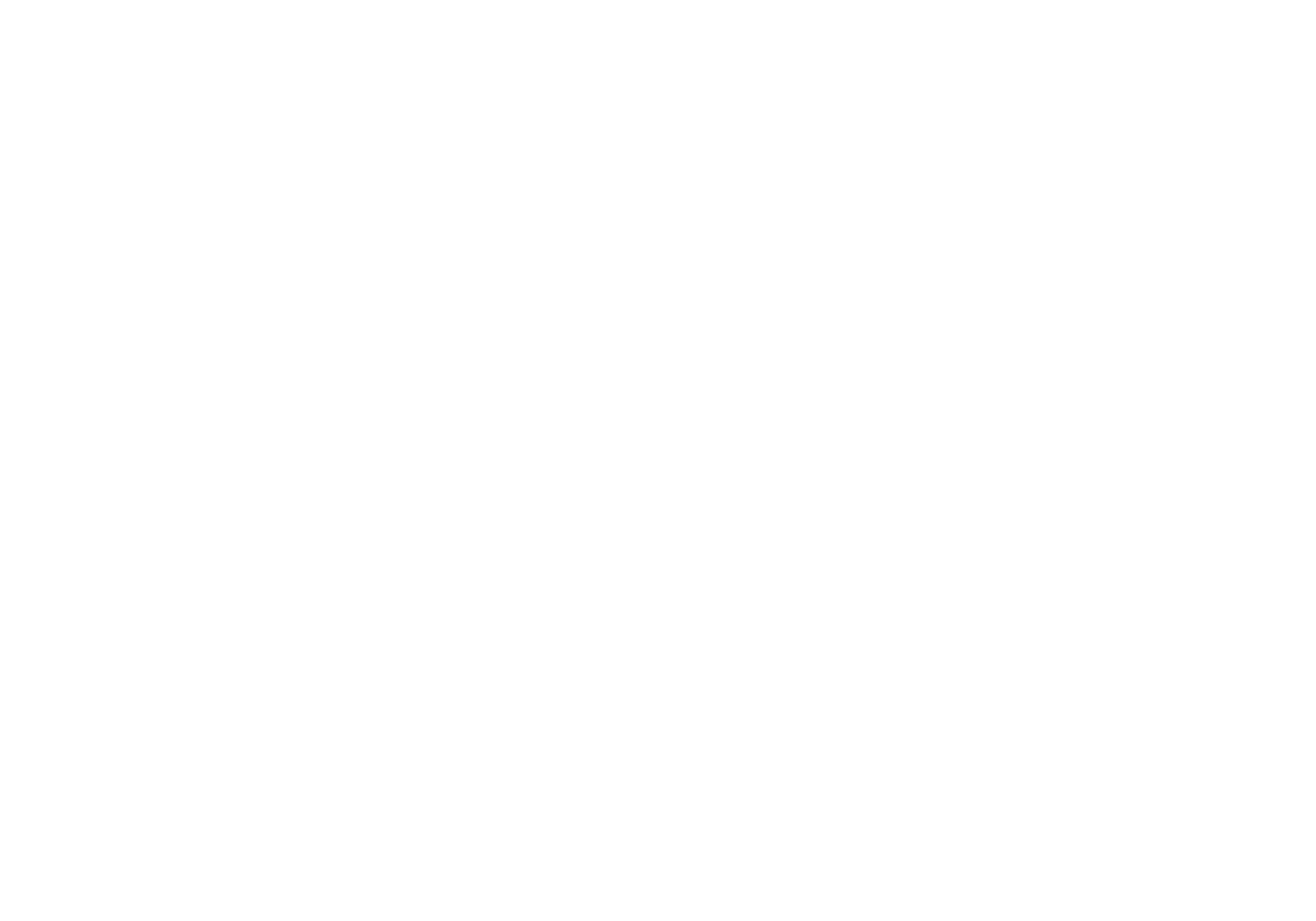 salesforce-logo-white.png
