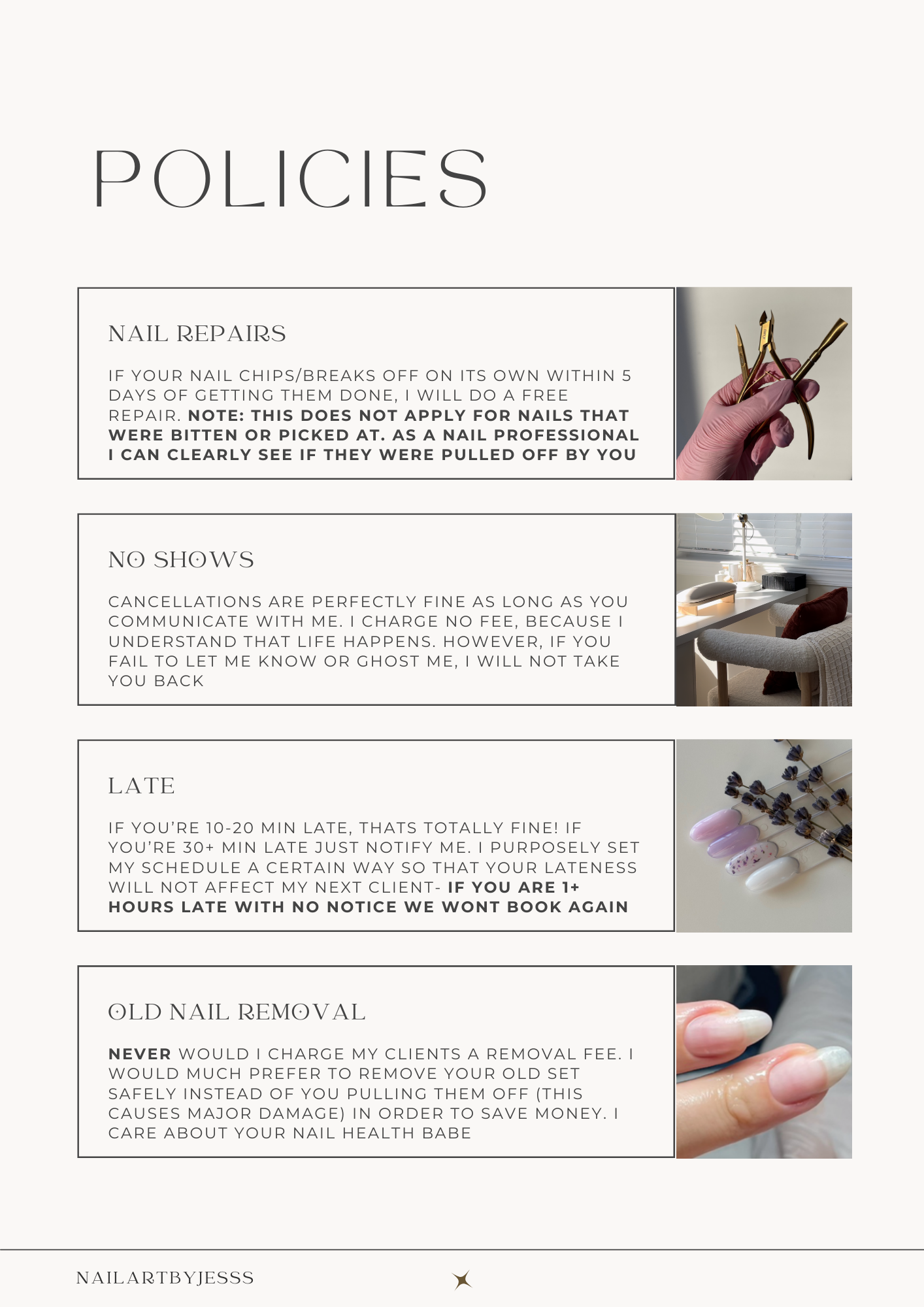 Cream Minimal Coach Resources List Worksheet.png