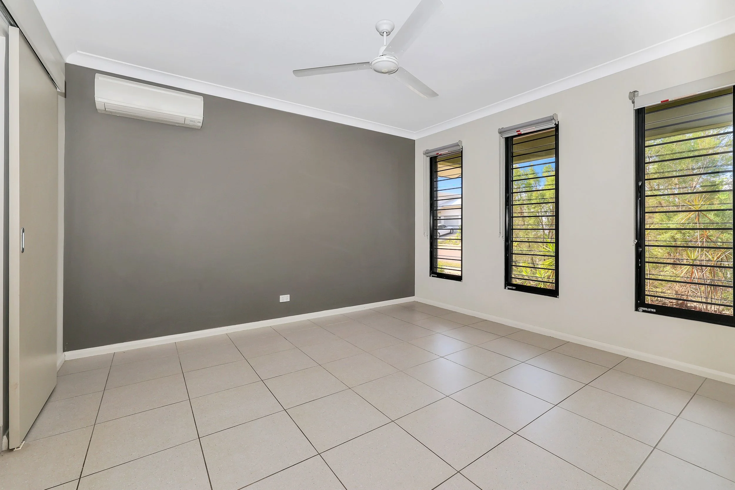 13 Morton Street, Durack, Durack - Thumbnail 7