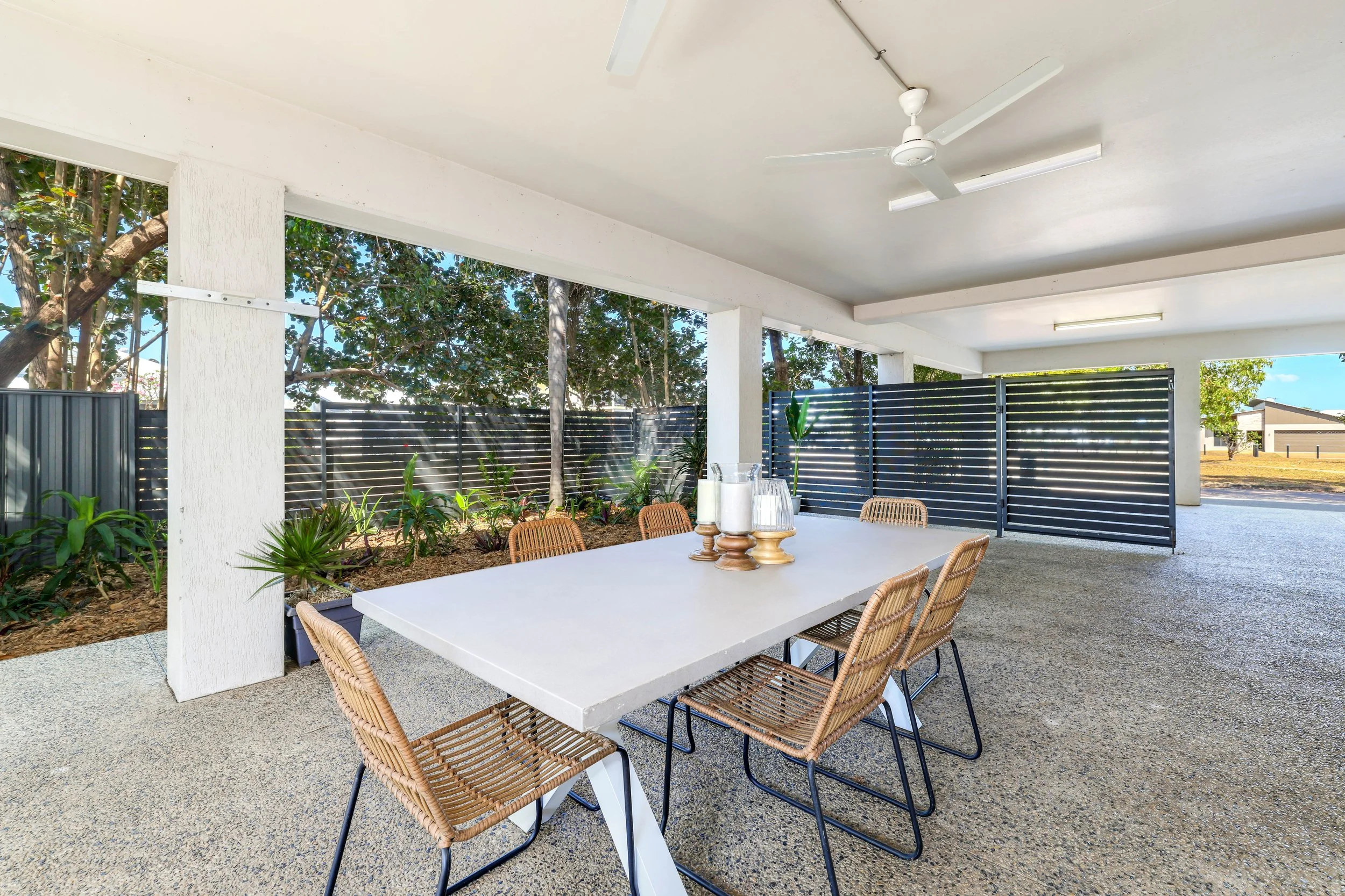 30 Hedley Place, Durack - Image 1