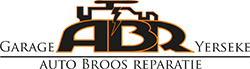 logo-abr.png