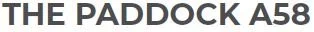 The Paddock A58.JPG