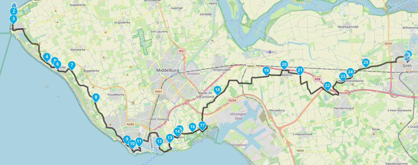 Route 2026-2.png