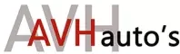 avh.webp