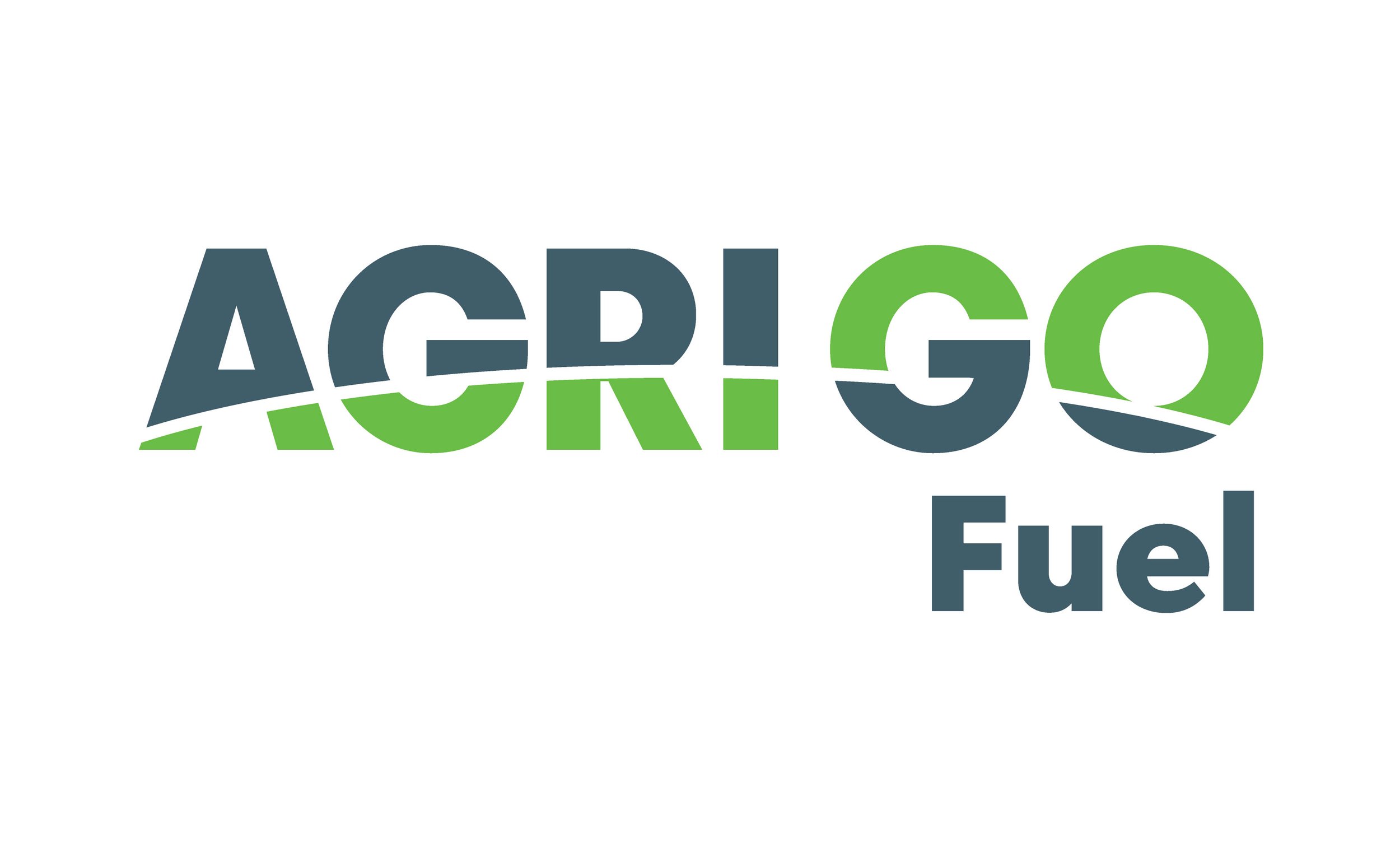 AGRI_GO_FUEL_COLOR.jpg