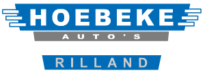 hoebeke.png