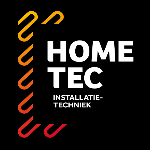 hometec.png