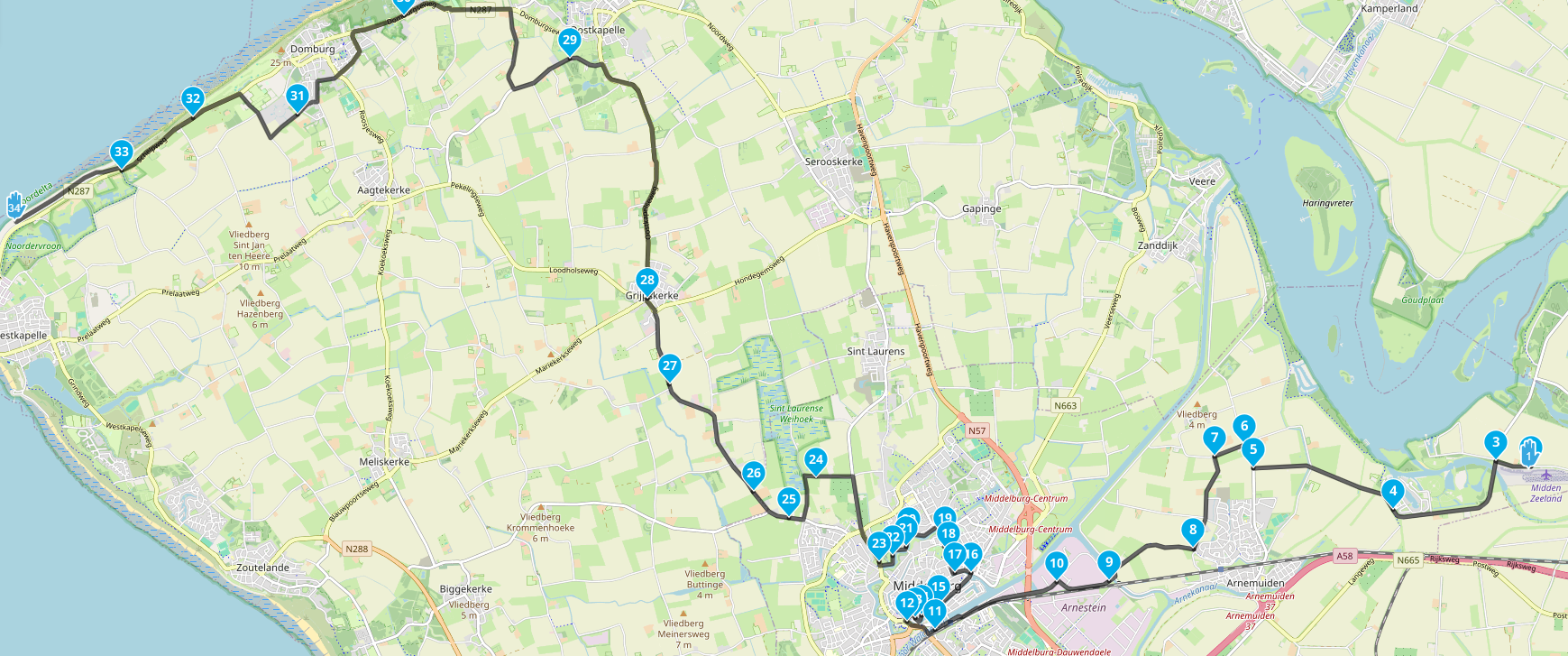 Route 2026-1.png