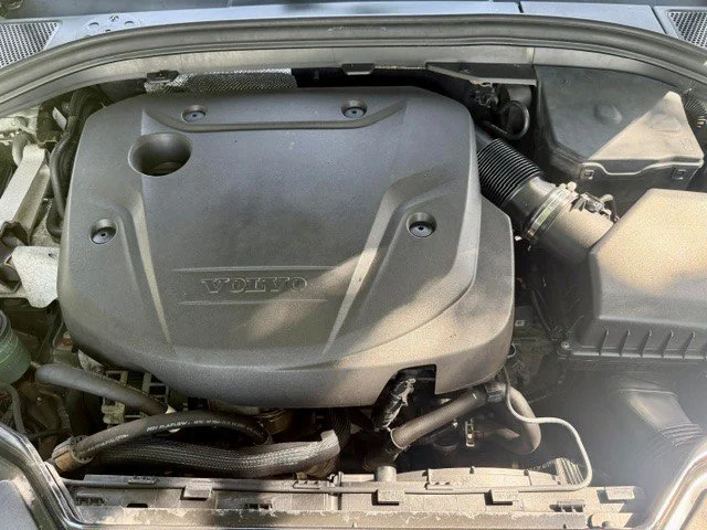 SK6720.jpg