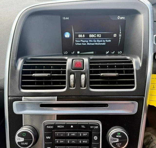 RV142.jpg