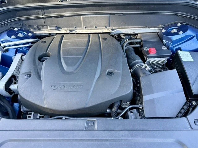 AV6625.jpg