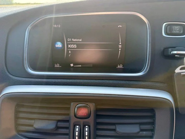 KX6814.jpg
