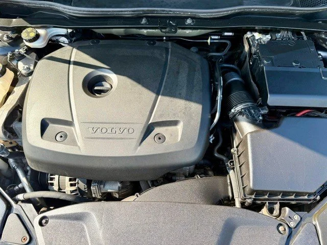 KX6823.jpg