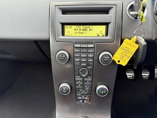 AO6022.jpg