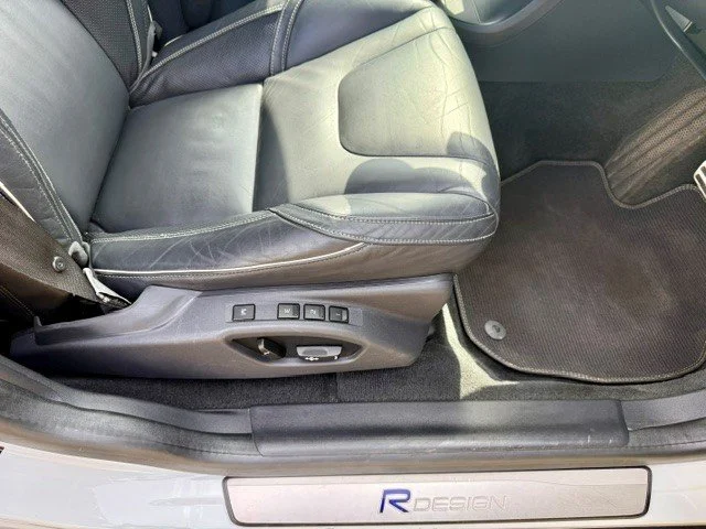 RV1412.jpg