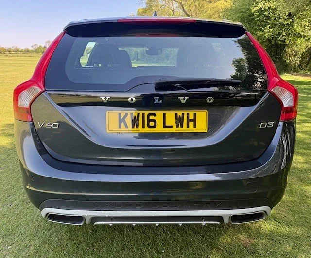 KW1610.jpg