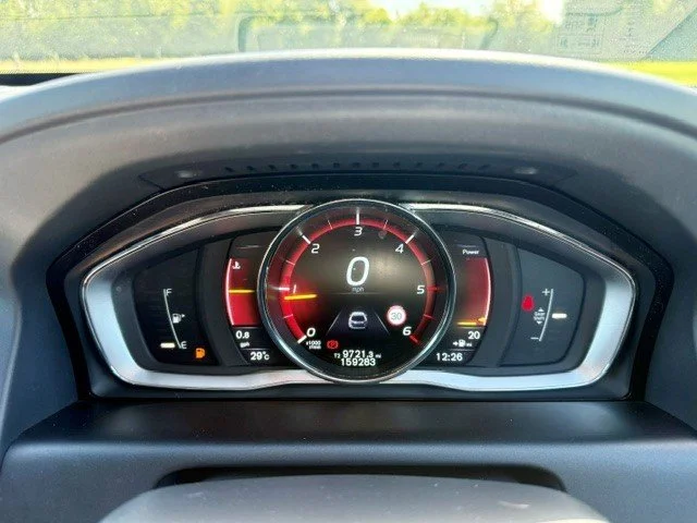 KN1619.jpg