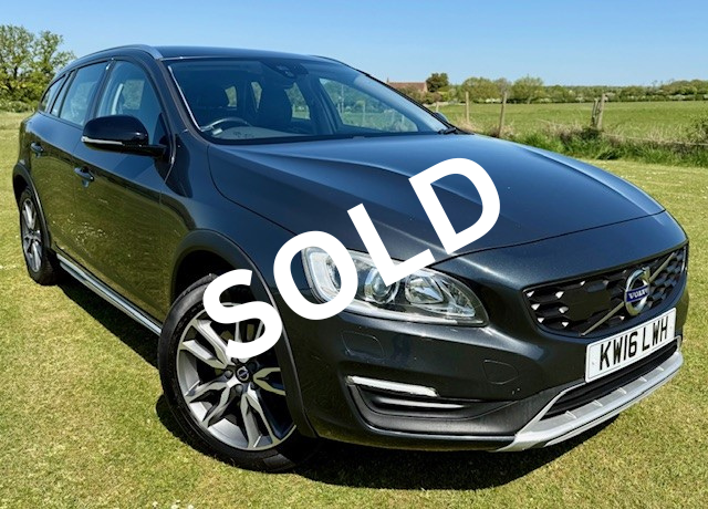 SOLD KW16.png