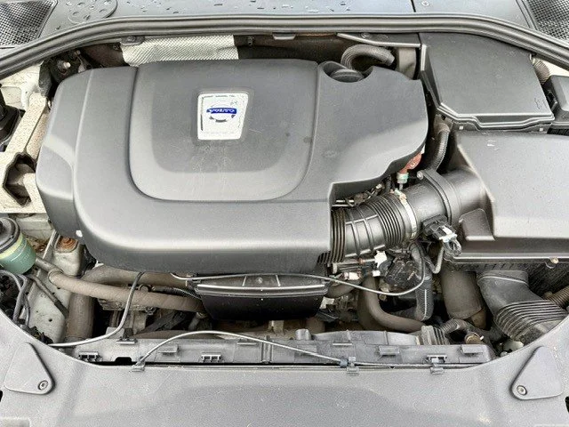 AK6018.jpg