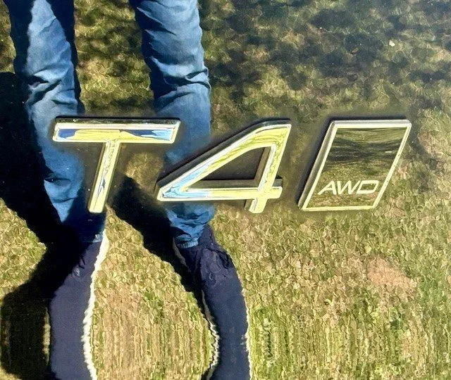 KM2022.jpg