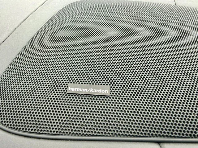 GN1523.jpg