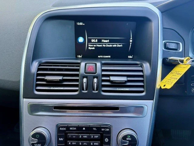 FP6614.jpg
