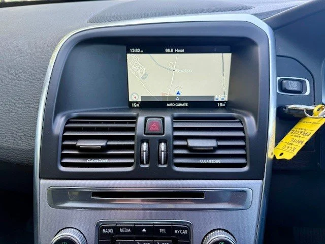FP6615.jpg