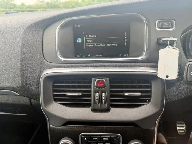 KS6616.jpg