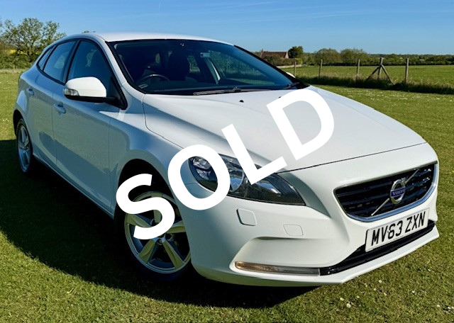 SOLD MV63.png