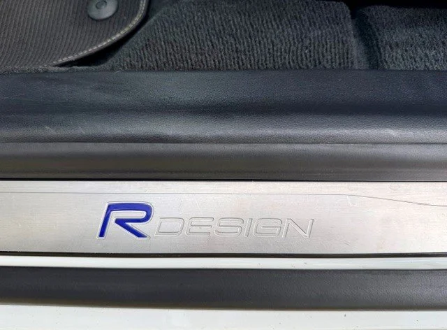 RV1422.jpg