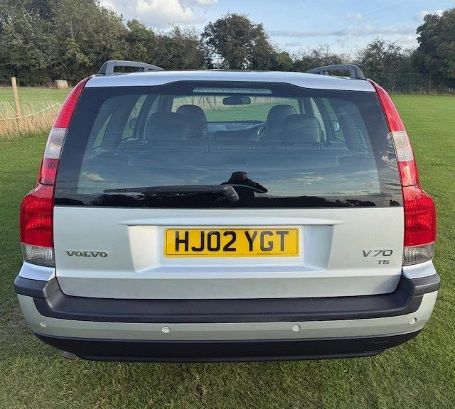 HJ026.jpg